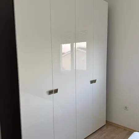 Apartman Lorenzo Ližnjan